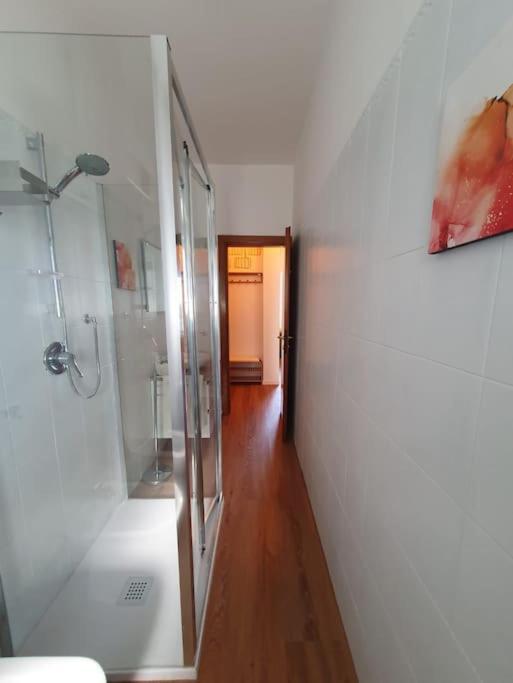 Apartamento Sunhouse - Nuovo Accogliente Bilocale Milán Exterior foto